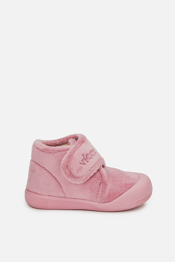 Vicco 959.B19K.446 Color Children's Slippers Pink