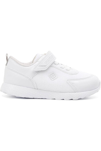 pepino FY23-1216 Αθλητικά παπούτσια για αγόρια White Ice Λευκά