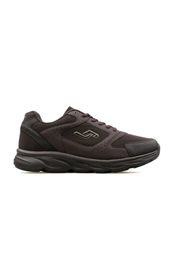 Jump 19604/E Brown Sand Men's Shoes Casual Shoes Brown