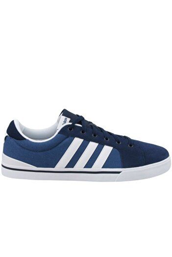 adidas Чоловічі кросівки Park ST Синьо-білі