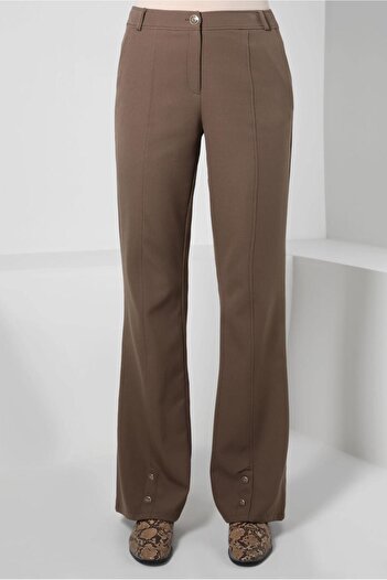 Alvina SPANISH SLING TROUSERS 70605