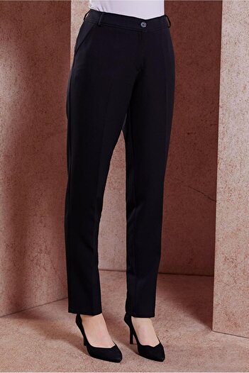 Alvina HIGH WAIST PANT 70713