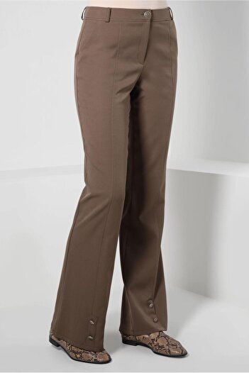 Alvina SPANISH SLING TROUSERS 70605