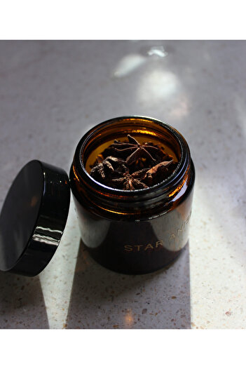 The Gift Boutique The Luxury Spice Box