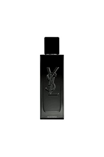 Saint Laurent Yves Saint Laurent My Self Eau de Parfum 100ml