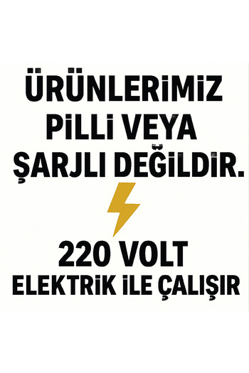 Bozyaka Aydınlatma Sparg Dekoratif Tekli Metal Tavan Sarkıt Gold Kaplama Modern Avize (Gün ışığı led ampul dahildir...)