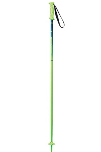 ELAN Rockrod Yeşil Kayak Baton