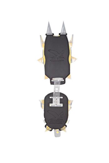 Salewa Антиснігова пластина Basic Krampon