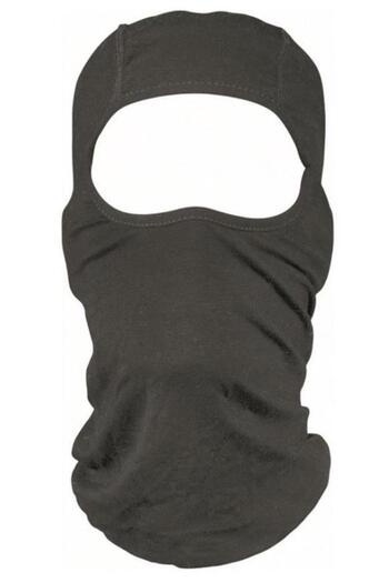 Reusch Mască de față cu balaclava