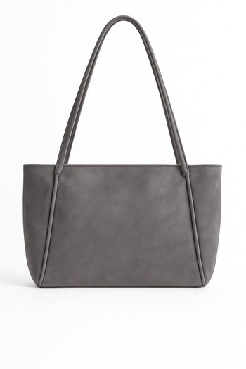 Bengisa Women's Shoulder Bag - Large Capacity, Stylish and Convenient Bag