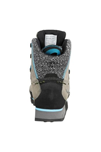 Salewa Mountain Trainer 2 Winter Goretex Kadın Bot