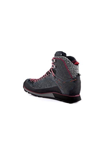 Salewa Ws Mtn Traıner 2 Wınter Gtx