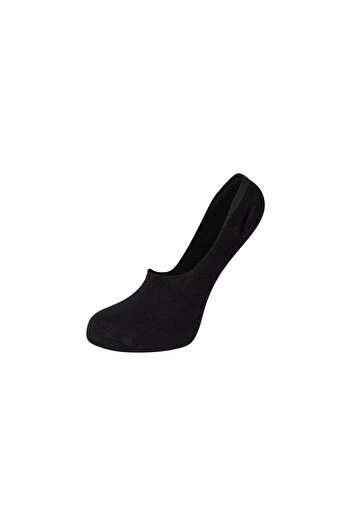 2AS Șosete Bamboo Ballerina - Pachet de 2