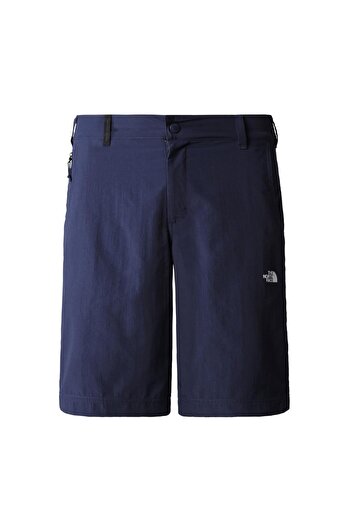 THE NORTH FACE M Tanken Short (Regular Fit) - Eu Men's Shorts