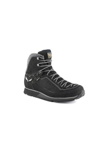 Salewa Mountain Trainer 2 Winter Goretex Erkek Bot