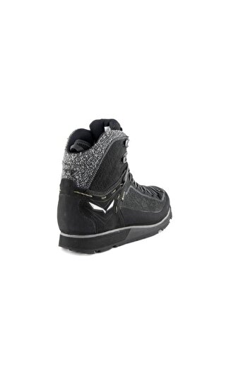Salewa Mountain Trainer 2 Winter Goretex Erkek Bot