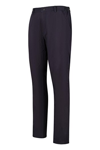 2AS Pantaloni pentru bărbați Badger Thin Softshell