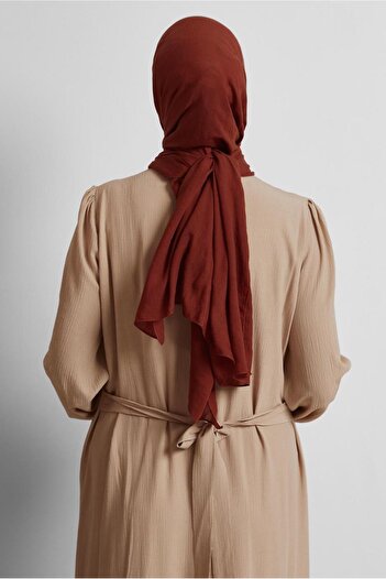 Alvina Shawl 8436