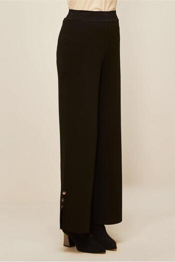 Alvina Triko Pantolon 70900