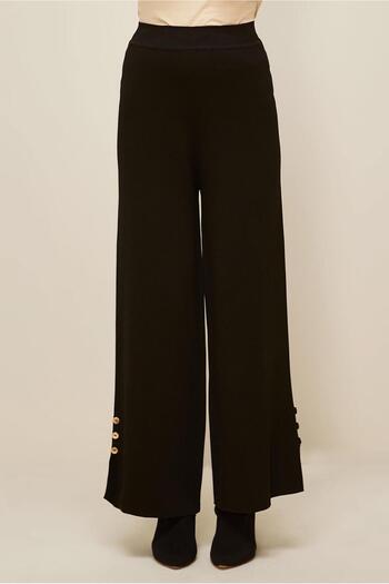 Alvina Triko Pantolon 70900