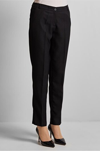 Alvina Narrow Leg Pants 70878