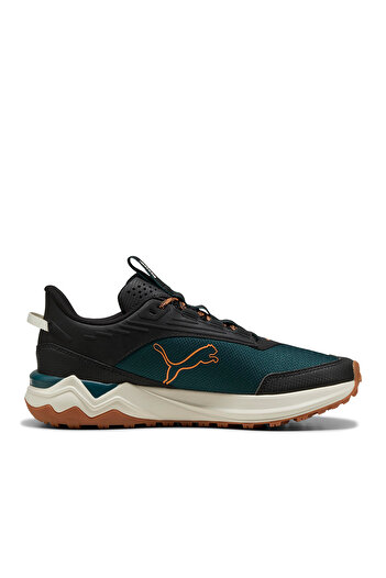 Puma Extend Lite Trail Running Shoes