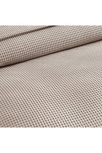 Linens Bsp Double Pike Stone