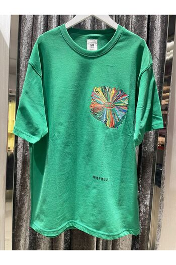 Giotelli Gio T-Shirt