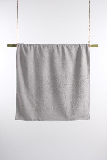 Ender Home Банний рушник 100% бавовна 70x140 см