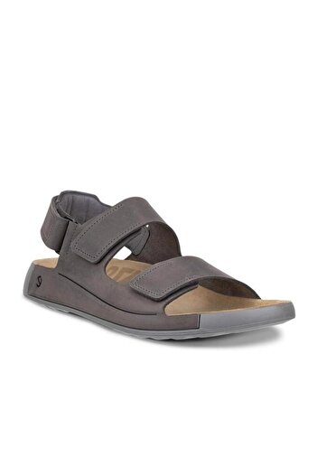 Ecco Cozmo M Steel