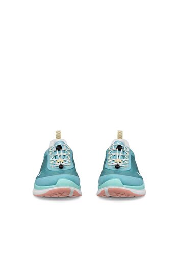 Ecco Biom 2.2 W Aquatic