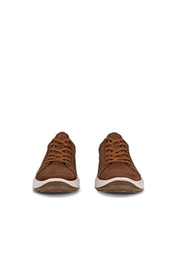 Ecco Byway 2.0 Marine
