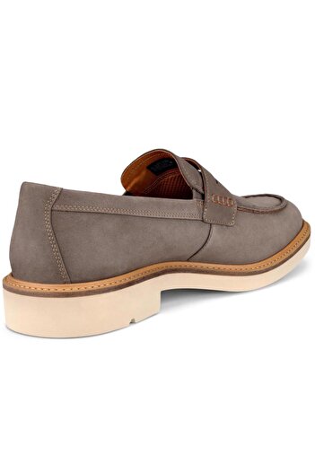 Ecco Metropole London Dark Cla