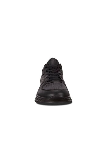 Ecco EXOSTRIDE W BLACK
