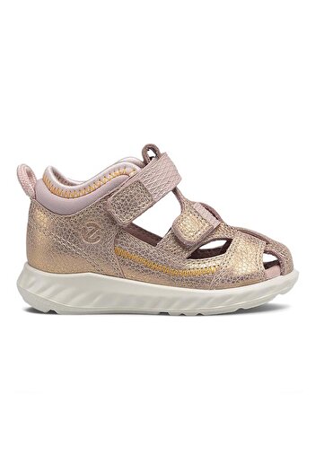 Ecco SP1 Lite Infant Sandal VioletIc VioletIc