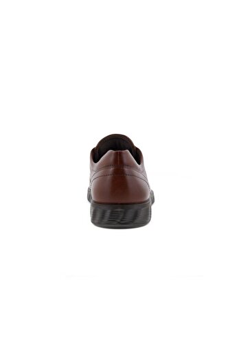 Ecco S LITE HYBRID Shoe
