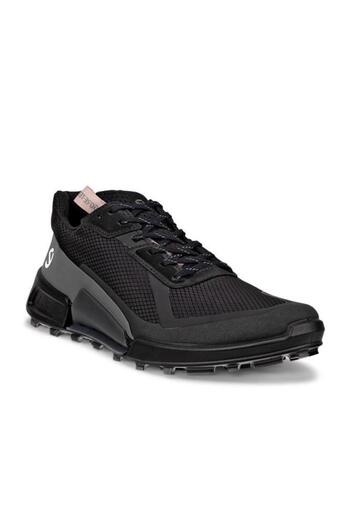 Ecco BIOM 2.1 X CTRY W LOW GTX