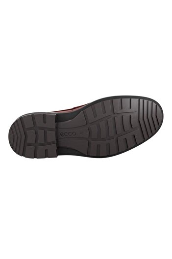 Ecco Metropole Oslo Cognac
