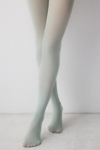 Penti Micro 40 Pantyhose