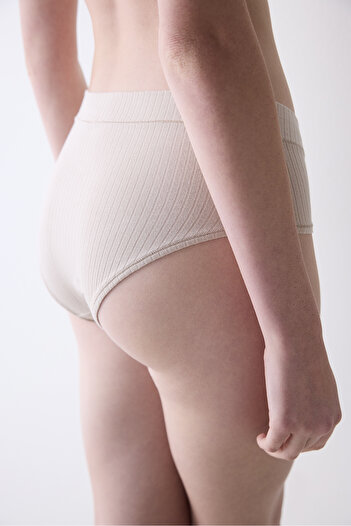 Penti Hipster Baby Panties