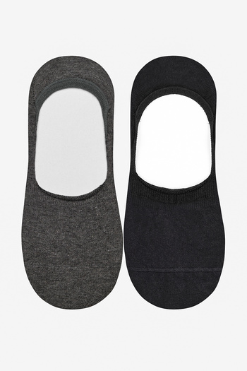 Penti Helios 2 Men's Suba Socks - Pack of 1