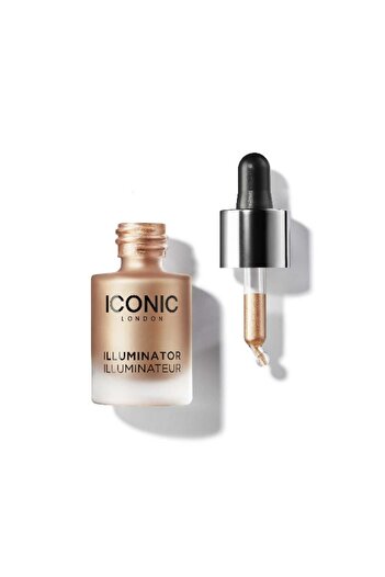 Iconic London Illuminator - Original