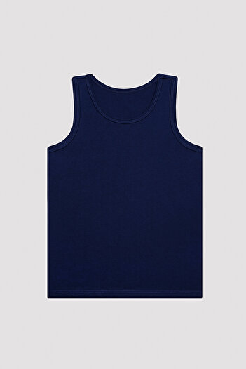 Penti Boy's 2-Piece Athlete