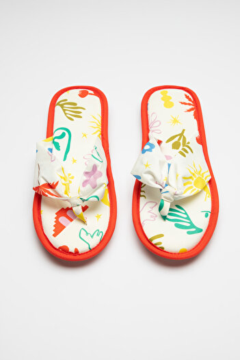 Penti Summer Terlik
