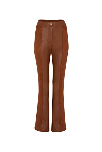 Nocturne N23KN3103 PANTOLON