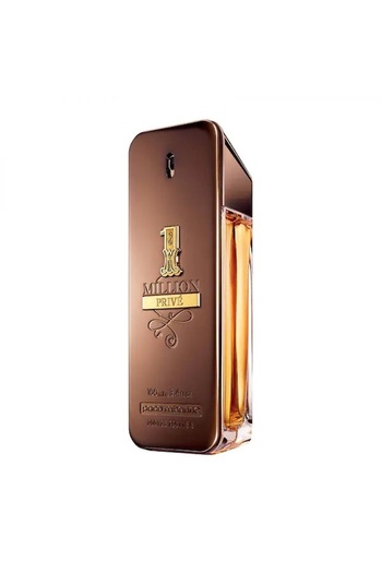Paco Rabanne 1 Million Prive EDP Barbati 50ml