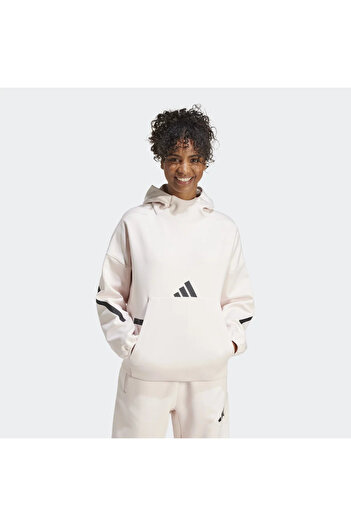 adidas Γυναικείο Φούτερ ZNE