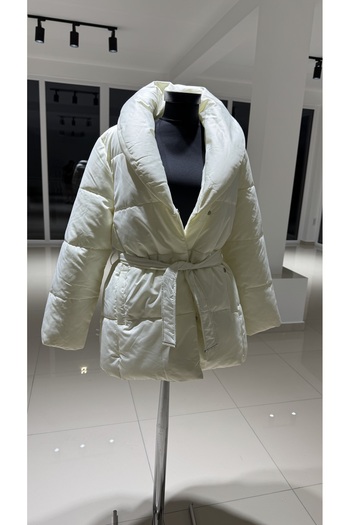 U.S. Polo Assn. U.S. POLO ASSN jacket