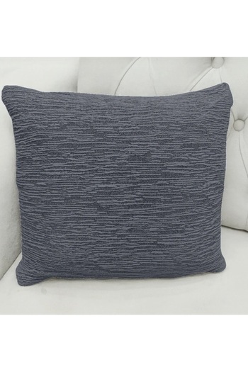 ÖZMAKAN Throw Pillow Cover, Cushion Cover, Pillowcase with Zipper 43 X 43 cm 1 Piece