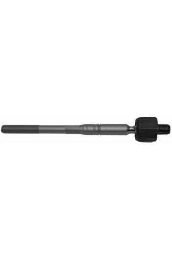 LEMFORDER Tie rod end axial joint Front axle right BMW 3 Touring (E91) 2004-2012